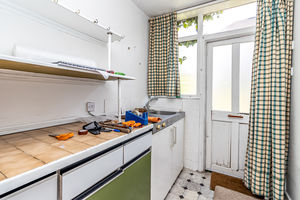 .- click for photo gallery